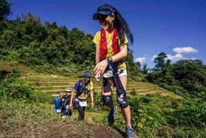 BIB: 
                            <button type="button" onclick="openModal(19171068)" class="btn btn-primary btn-sm float-right btn-popup" data-toggle="modal" data-target=".modal-high-quality">
                        <i class="fas fa-shopping-cart"></i> Add to Cart
                    </button>
                                            <button type="button" onclick="isThisMe(19171068, true)" class="btn btn-success btn-sm float-right btn-popup btn-isme hidden" data-toggle="tooltip" data-placement="bottom" title="นี่คือรูปของคุณใช่ไหม คลิกที่นี่เพื่อเอาเข้าอัลบั้ม">
                        <i class="fas fa-plus"></i> Add to album
                    </button>
                    <button type="button" onclick="isThisMe(19171068, false)" class="btn btn-warning btn-sm float-right btn-popup btn-isnotme hidden">
                        <i class="fas fa-ban"></i> Remove from album
                    </button>